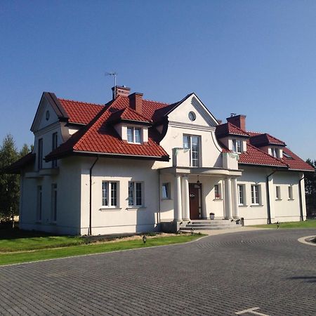 Villa Diana Rozalin  ภายนอก รูปภาพ